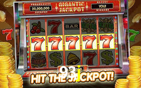 Mesa de Blackjack 93j