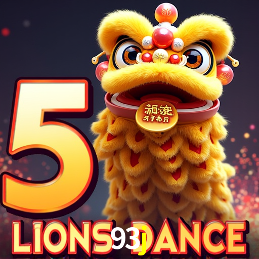 Estatísticas Crash Games 93j