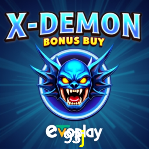 Benefícios da Conta 93j