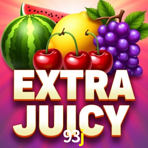 Experiência VIP 93j