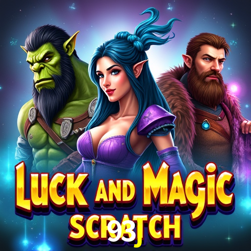 Estatísticas Esportivas 93j