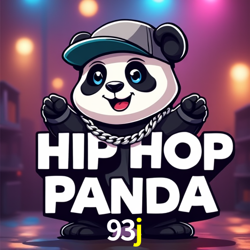 Avaliações dos Jogadores 93j