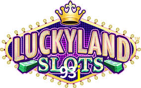 Bônus de Boas-vindas 93j