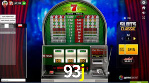 PIX Instantâneo 93j