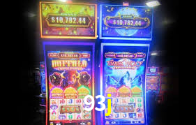 Jogos Exclusivos 93j