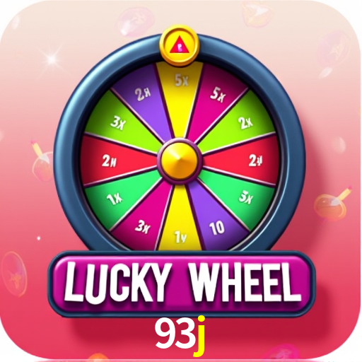 Estatísticas do Jogo 93j