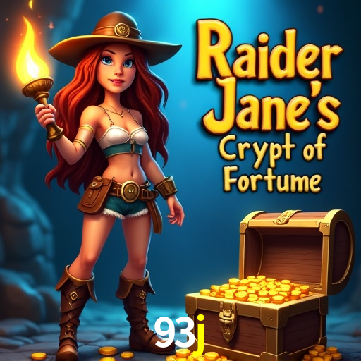 Diretório de Jogos 93j