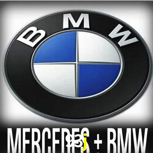 Interface Premium 93j