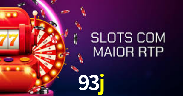 Interface do App 93j