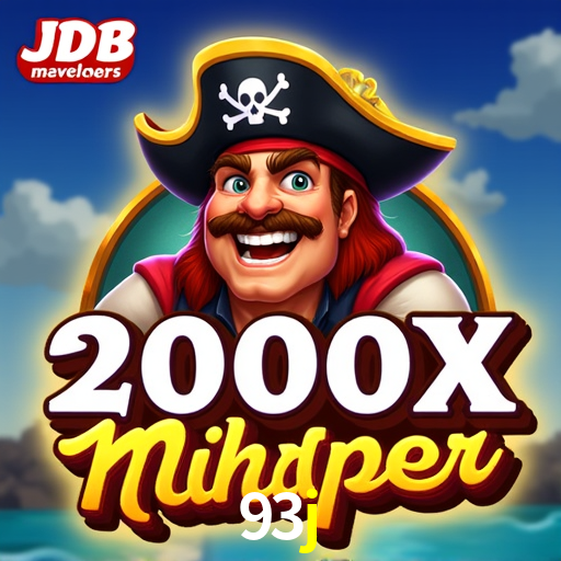 Apostas de Futebol 93j