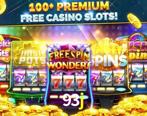 Especiais de Fim de Semana 93j