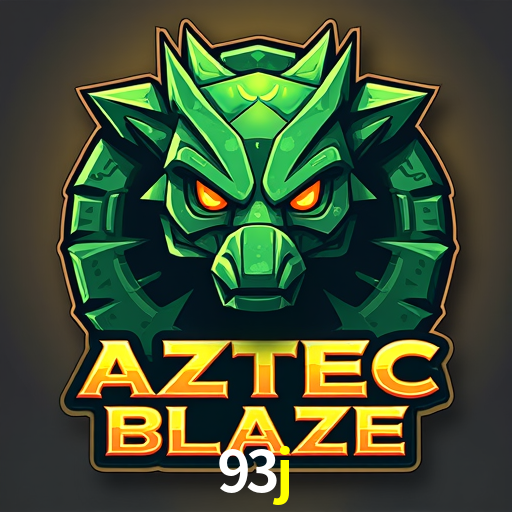 Provedores de Jogos 93j