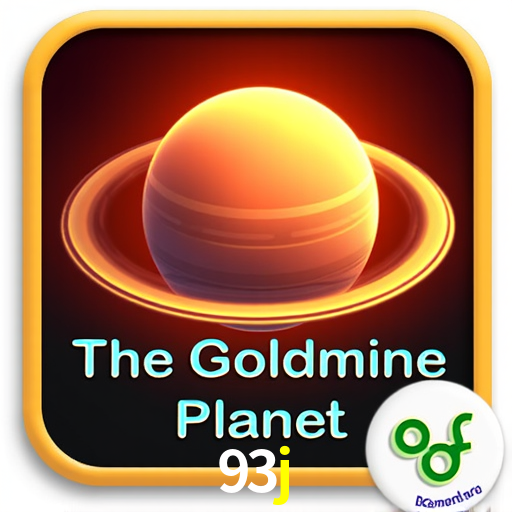 Bônus de Boas-vindas 93j