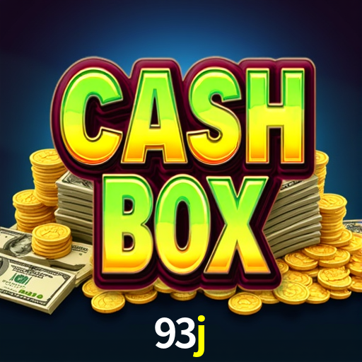 Estratégias Crash Games 93j